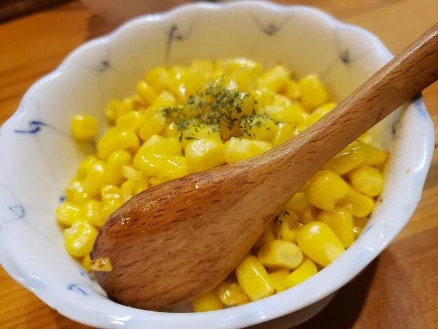 呑み喰い処 宣（ノブ） - 室蘭（居酒屋）の写真