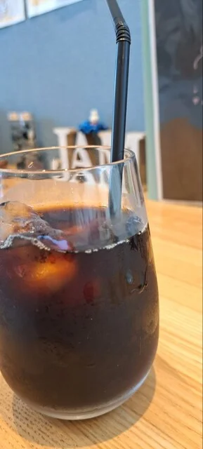 カフェアンドサロン ジャム（cafe and salon JAM） - 東室蘭（カフェ）の写真