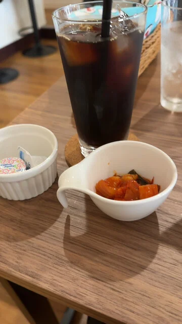 口コミ一覧 : Seedの写真