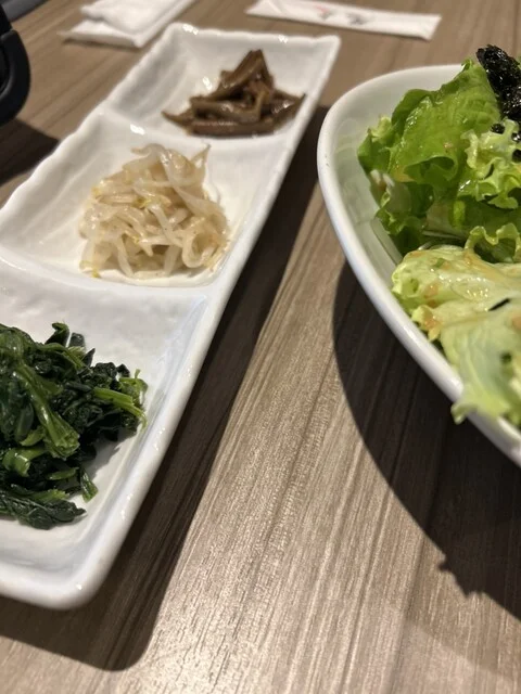 焼肉 忍火 - 富良野（焼肉）の写真