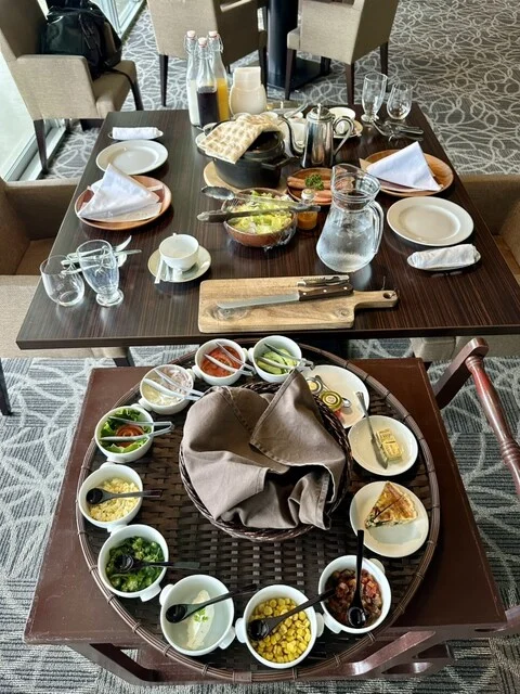 室蘭グランピング（MURORAN GLAMPING） - 崎守（ホテル）の写真