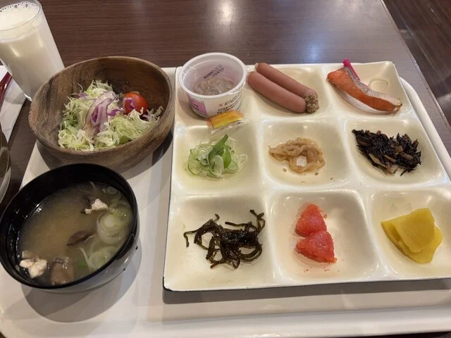 室蘭プリンスホテル - 室蘭（ホテル）の写真