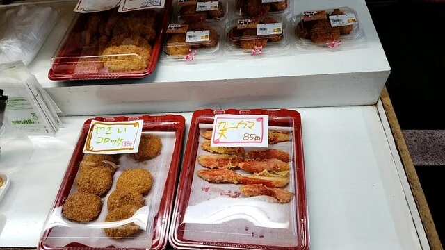 「ばかタレ」です。 : ショッピング えいじろうの写真