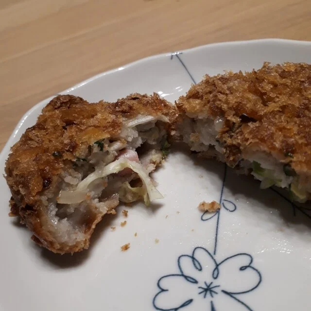 酒田商店（サカタショウテン） - 小樽（惣菜・デリ）の写真