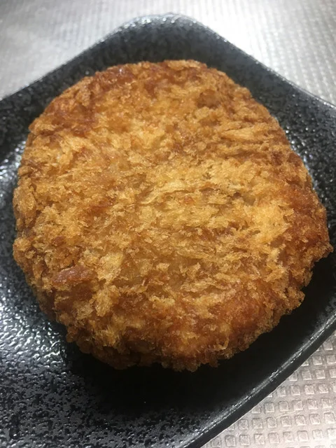 黄地精肉店 - 小樽（その他）の写真