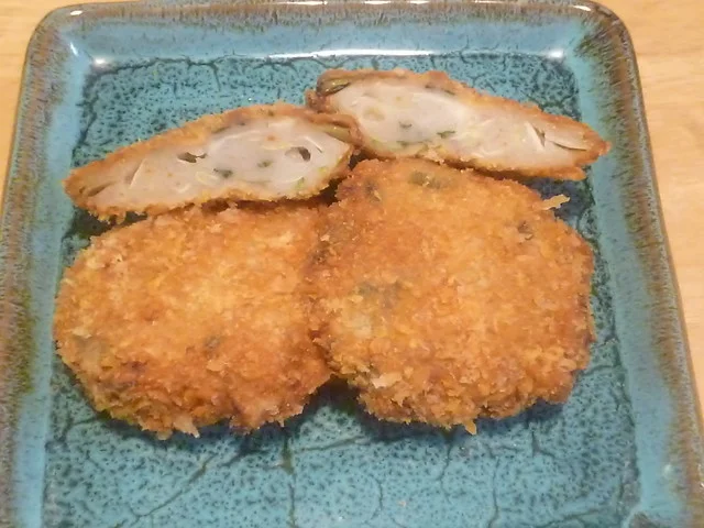 酒田商店（サカタショウテン） - 小樽（惣菜・デリ）の写真