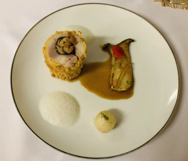 北斗文化学園 インターナショナル調理技術専門学校 - 室蘭（その他）の写真