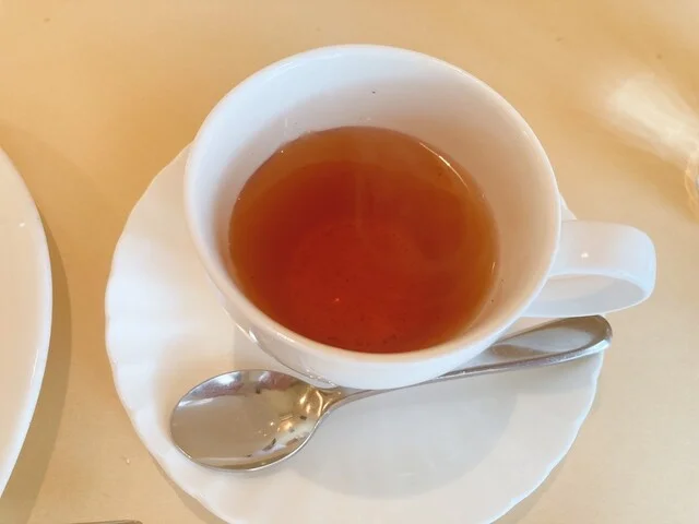 口コミ一覧 : トラットリア ピアッティの写真