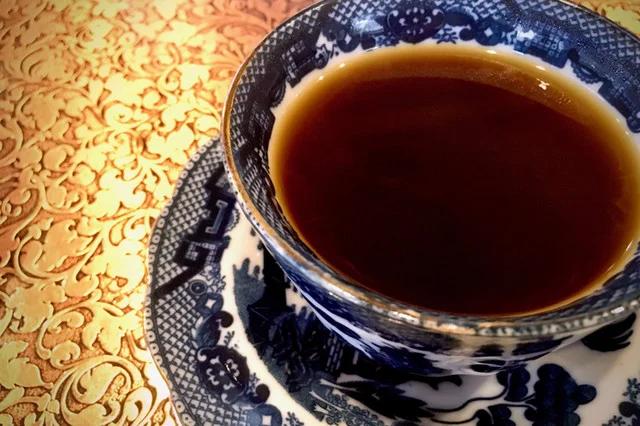 ぱれっと喫茶 - 室蘭（喫茶店）の写真