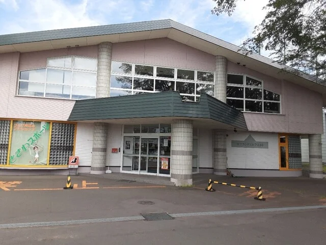 口コミ一覧 : どんぐりの写真