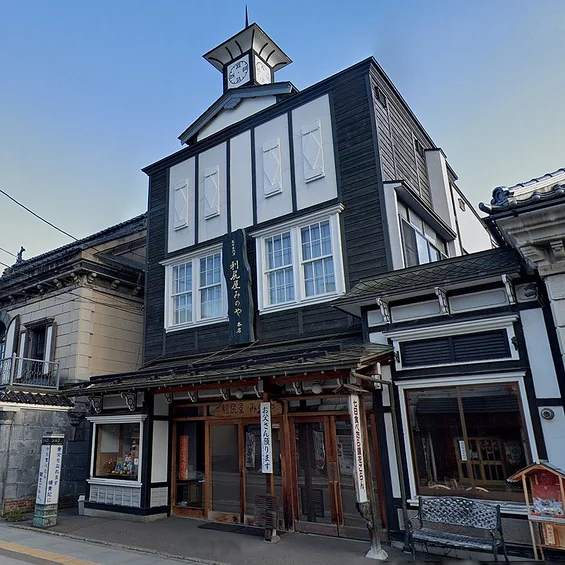 大正クーブ館 - 小樽（その他）の写真