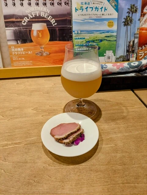 口コミ一覧 : ozigiの写真