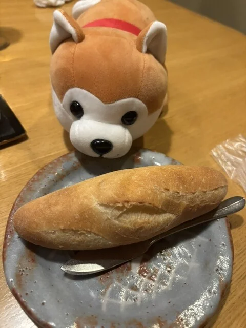 口コミ一覧 : 紫ぜんの写真