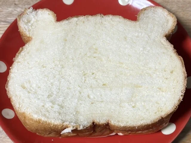 カゼール（Cazeres） - 富良野（パン）の写真