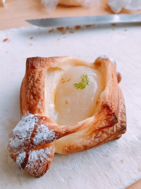 口コミ一覧 : エスポワール 戸倉店の写真