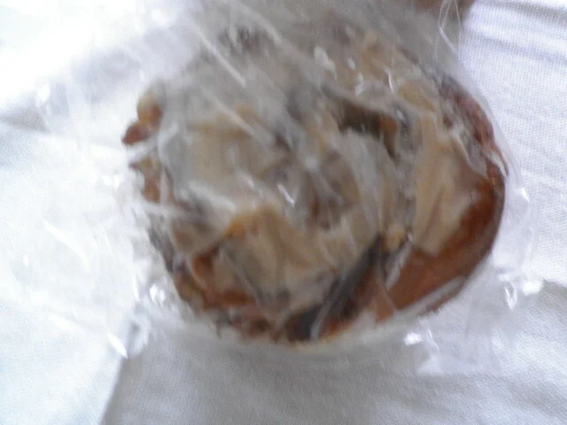 口コミ一覧 : レフボン かじ店の写真