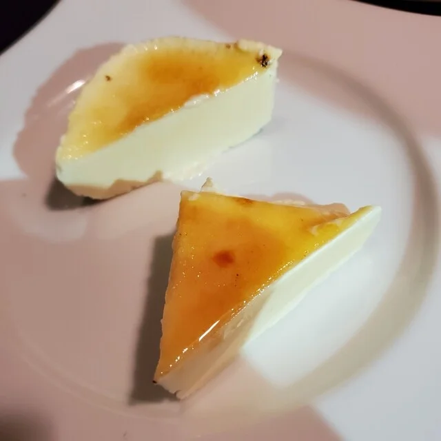 哲屋 中島店（てつや） - 東室蘭（居酒屋）の写真