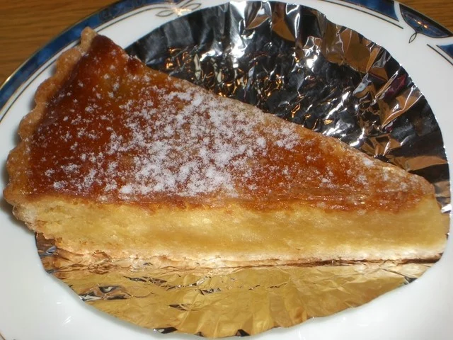 洋菓子の店 フリヤン - 鷲別（ケーキ）の写真