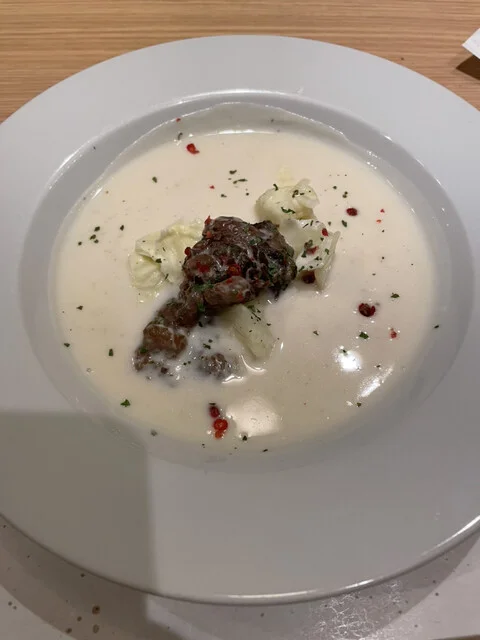 和牛料理と肉鍋 肉のなごみ 北見本店 - 北見（牛料理）の写真