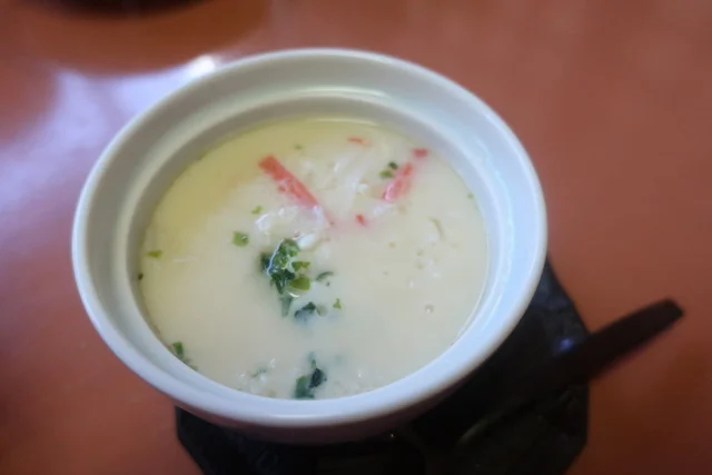 くずし割烹 莟（ツボミ） - 南小樽（居酒屋）の写真