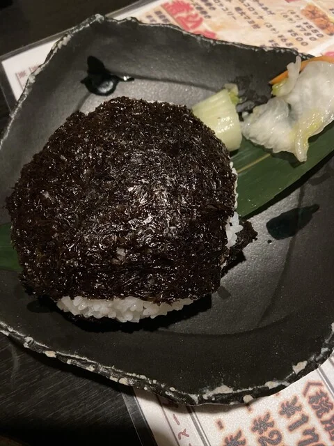 TERU坊（テルボウ） - 五稜郭公園前（焼き鳥）の写真