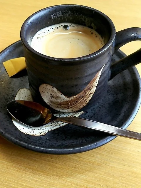 口コミ一覧 : 食道大の写真