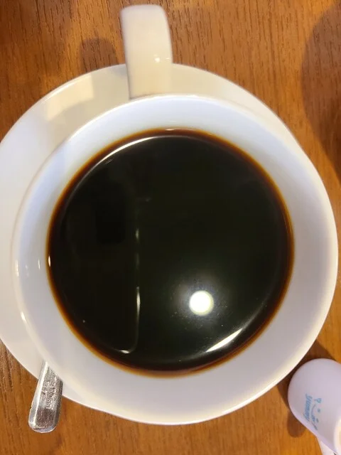 CAFE FUKUROU - 東室蘭（カフェ）の写真