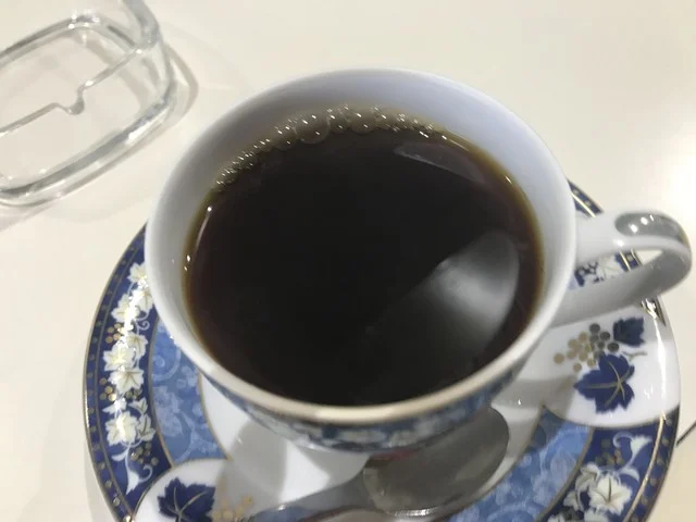 FUKU屋カフェ（フクヤ） - 東室蘭（カフェ）の写真