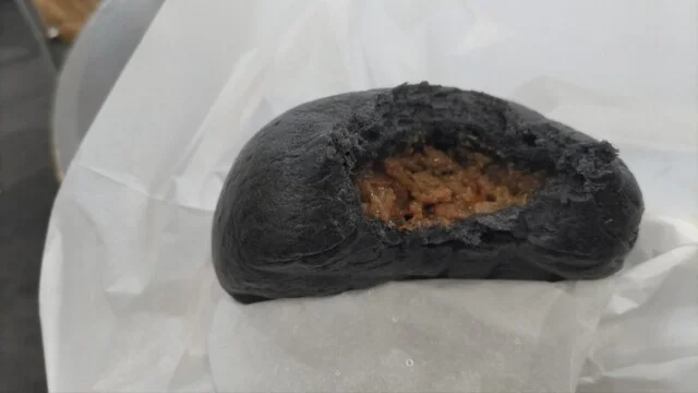 札幌国際スキー場 - 札幌市南区その他（その他）の写真