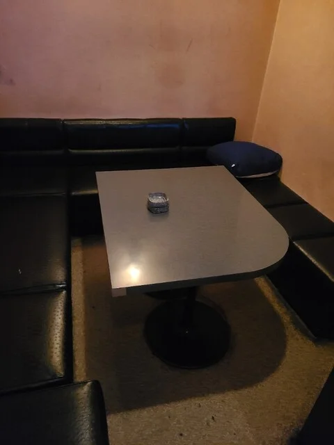 チェリー（CHERRY） - 母恋（バー）の写真