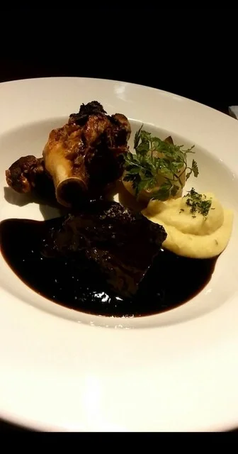 Labo Bistoro（ビストロ ラボ） - 東室蘭（フレンチ）の写真