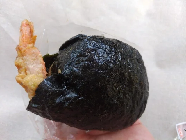 サザエ イトーヨーカドー北見店 - 北見（和菓子）の写真