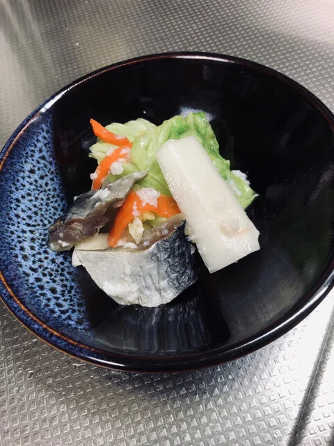 有限会社 大高商店（大髙商店） - 小樽（その他）の写真