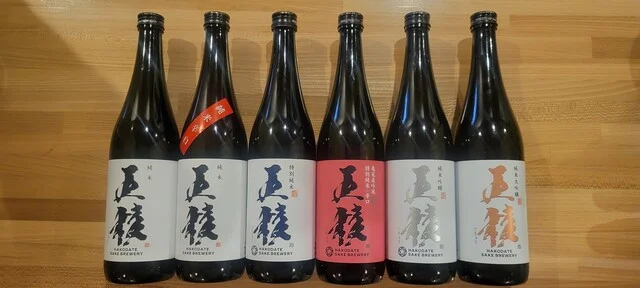 ラムしゃぶ 函館吉田 - 函館駅前（しゃぶしゃぶ）の写真