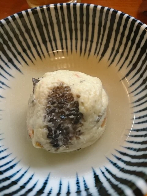 おでん一将 - 富良野（おでん）の写真