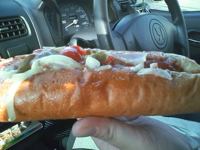 口コミ一覧 : ケータリングダイナー　リエータの写真