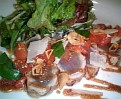 イタリア料理 ラッポルト（RAPPORT） - 北見（イタリアン）の写真