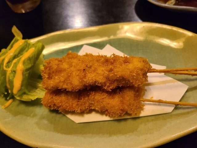 居酒屋いさり火 - 東室蘭（居酒屋）の写真