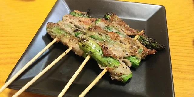 串焼大将 花園店 - 南小樽（焼き鳥）の写真