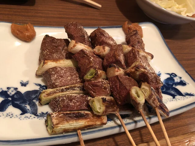 口コミ一覧 : わたなべ2の写真