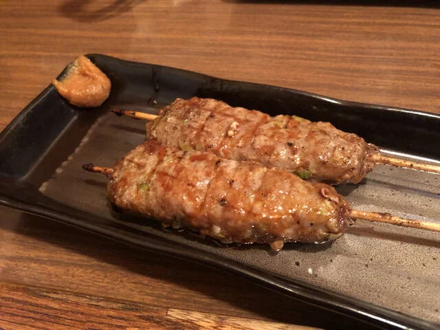 口コミ一覧 : わたなべ2の写真