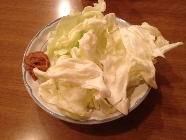 口コミ一覧 : わたなべ2の写真