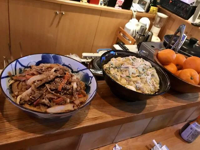 あるめりあ - 東室蘭（居酒屋）の写真