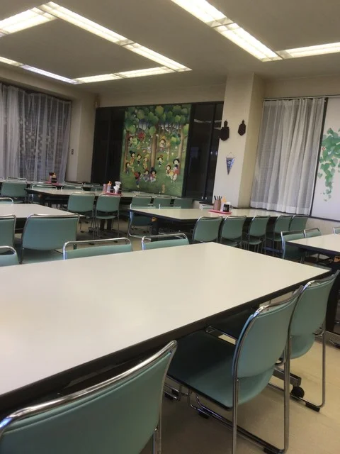 おこばち山荘 - 塩谷（旅館・民宿）の写真