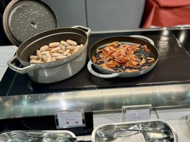 アゼリア - 富良野（洋食）の写真