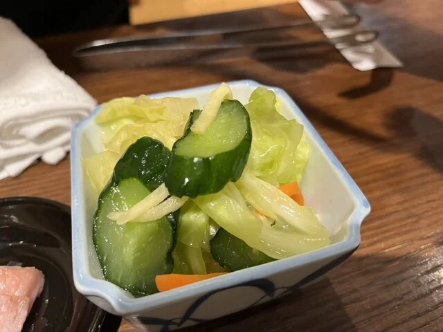 焼肉ホルモンまる笑 4条店（マルショウ） - 北見（ホルモン）の写真