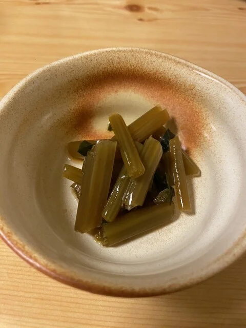 おでん一将 - 富良野（おでん）の写真