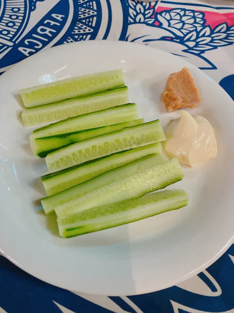 洋風居酒屋 八戸 - 東室蘭（洋食）の写真