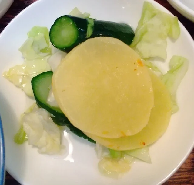 キッチンはせがわ - 東室蘭（丼）の写真