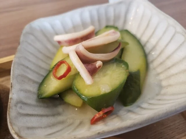 Cafe Pito - 室蘭（カフェ）の写真